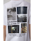 バックフォトグラフィックTEE