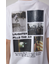 バックフォトグラフィックTEE