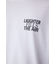 バックフォトグラフィックTEE