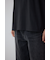 バックフォトグラフィックTEE