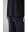バックフォトグラフィックTEE