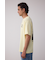 バックフォトグラフィックTEE