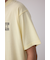 バックフォトグラフィックTEE