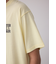バックフォトグラフィックTEE