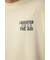 バックフォトグラフィックTEE