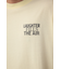 バックフォトグラフィックTEE