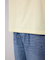バックフォトグラフィックTEE