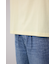 バックフォトグラフィックTEE