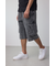 AZUL DENIM カーゴショーツ
