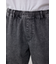 AZUL DENIM カーゴショーツ