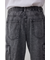 AZUL DENIM カーゴショーツ