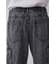 AZUL DENIM カーゴショーツ