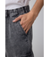 AZUL DENIM カーゴショーツ