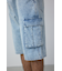 AZUL DENIM カーゴショーツ
