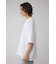 エクストリームコットン刺繍TEE