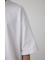 エクストリームコットン刺繍TEE