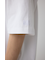 エクストリームコットン刺繍TEE
