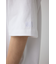 エクストリームコットン刺繍TEE
