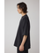 エクストリームコットン刺繍TEE