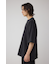 エクストリームコットン刺繍TEE
