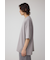 エクストリームコットン刺繍TEE
