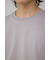 エクストリームコットン刺繍TEE