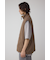 ゴープコアスタンドベスト