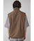 ゴープコアスタンドベスト