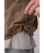 ゴープコアスタンドベスト