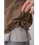 ゴープコアスタンドベスト