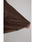 ゴープコアスタンドベスト