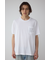 AZコットン ポケットTシャツ