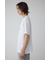 AZコットン ポケットTシャツ