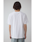 AZコットン ポケットTシャツ