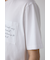 AZコットン ポケットTシャツ