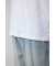 AZコットン ポケットTシャツ
