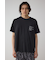 AZコットン ポケットTシャツ