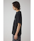 AZコットン ポケットTシャツ