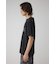 AZコットン ポケットTシャツ