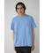 AZコットン ポケットTシャツ