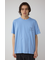 AZコットン ポケットTシャツ