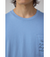AZコットン ポケットTシャツ