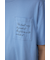 AZコットン ポケットTシャツ