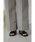 ギャザービスチェオールインワン