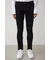 AZUL DENIM リペアスキニー