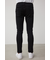 AZUL DENIM リペアスキニー