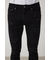 AZUL DENIM リペアスキニー