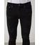 AZUL DENIM リペアスキニー