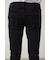 AZUL DENIM リペアスキニー