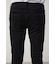 AZUL DENIM リペアスキニー